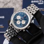 Breitling Navitimer AB0127211C1A1 2019