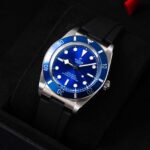 Tudor Black Bay 54 79000B 2026