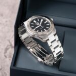 Tag Heuer Aquaracer WBP1110 2022