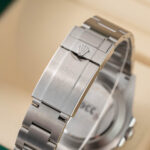 Rolex Explorer II 226570 2022