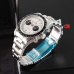 Tudor Black Bay Chrono 79360N  2022