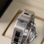Tag Heuer Aquaracer WAF2011 2017