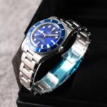 Tudor Black Bay 54 79000B 2026