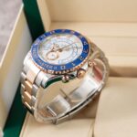 Rolex Yacht-Master II 116681 2019