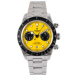 Tudor Black Bay Chrono 39MM 79310N 2026