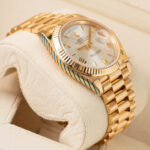 Rolex Day-Date 228238 2021