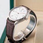Rolex 1908