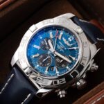 Breitling Chronomat GMT AB041012 2016