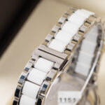 Tag Heuer Formula 1 CAH1213 2013
