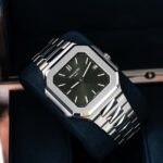 Patek Philippe Cubitus 5821/1A-001 2026