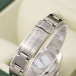 Rolex Oyster Perpetual 176200 2008