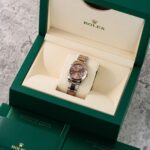 Rolex Lady-Datejust 278241 2021