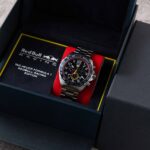Tag Heuer Formula 1 Quartz CAZ101AL 2024