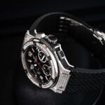 Hublot Big Bang 301.SW.130.RX.094