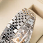 Rolex Land-Dweller 127334 2026