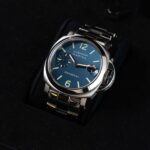Panerai Luminor Marina PAM00050 2004