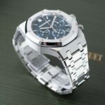 Audemars Piguet Royal Oak Chronograph 26240ST.OO.1320ST.01 2022