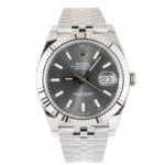 Rolex Datejust 126334 2026