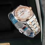 Audemars Piguet Royal Oak Lady 67651SR.ZZ.1261SR.01 2026