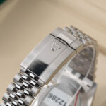 Rolex Datejust 126334 2025