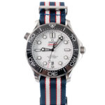 Omega Seamaster 300 210.32.42.20.04.001 2022