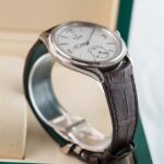 Rolex 1908