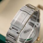 Rolex Oyster Perpetual 134303 2026