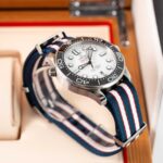 Omega Seamaster 300 210.32.42.20.04.001 2022