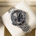 Tag Heuer Formula 1 Quartz CAU1115 2015