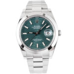 Rolex Datejust 126300 2023