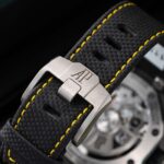 Audemars Piguet Royal Oak Offshore Chronograph 26420CE.OO.A005VE.01 2023