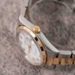 Rolex Datejust 16203 2000