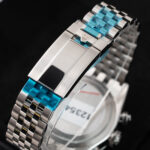 Tudor Black Bay Chrono 79360N 2026
