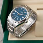 Rolex Oyster Perpetual 134300 2026