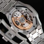 Audemars Piguet Royal Oak 15510ST.OO.1320ST.08 2026