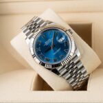 Rolex Datejust 126334 2022