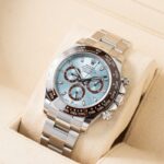 Rolex Daytona 116506 2020