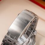 Omega Seamaster 300M 210.30.42.20.01.001 2020