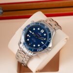 Omega Seamaster 300M 210.30.42.20.03.001 2021