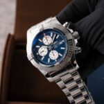 Breitling Super Avenger II A13371111C1A1 2019