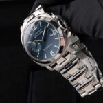 Panerai Luminor Marina PAM00050 2004