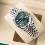 Rolex Datejust 126200 2026