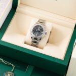 Rolex Yacht-Master 268622 2025
