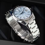 Grand Seiko Grand Seiko Heritage Collection SBGP017G 2022