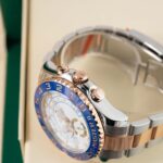 Rolex Yacht-Master II 116681 2019