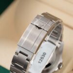 Rolex Air-King 126900 2024