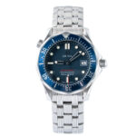 Omega Seamaster 22238000 2010