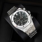 Audemars Piguet Royal Oak Chrono 26240ST.OO.1320ST.04 2025