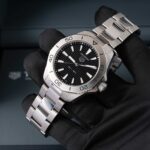 Tag Heuer Aquaracer WBP1110 2022