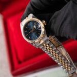 Rolex Datejust 69173 1997
